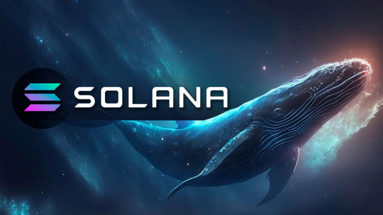 Solana