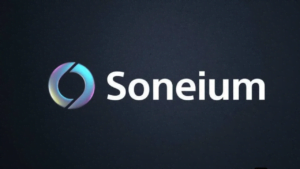 Sony Block Solutions Labs launches the Soneium blockchain testnet and developer program, marking a significant milestone in Sony's Web3 expansion.