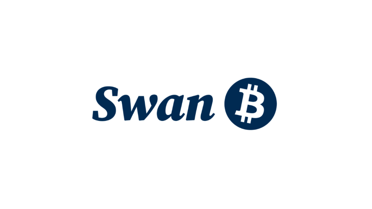 Bitcoin mining rigs in operation, symbolizing the legal dispute between Swan Bitcoin and Proton Management over stolen code.