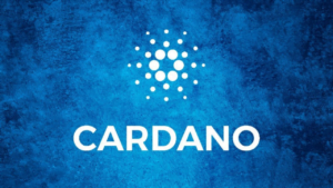 Cardano blockchain undergoes Chang hard fork, transitioning to a decentralized governance model with community-led decision-making.