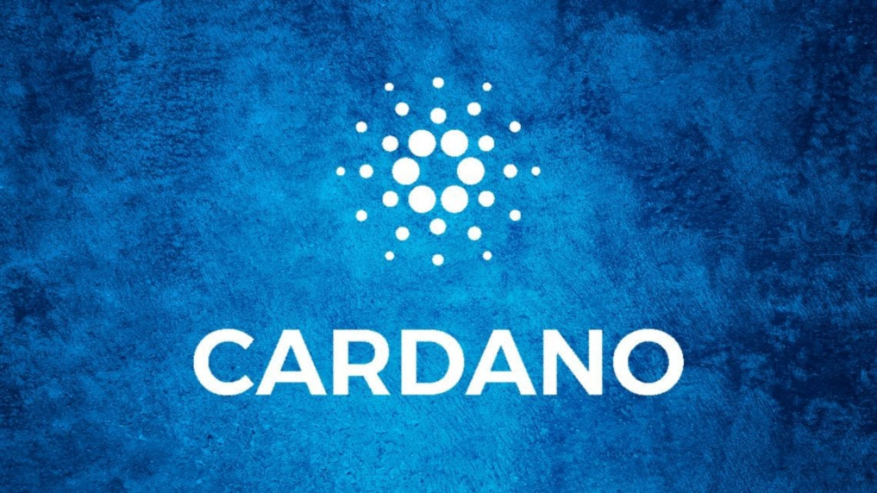 Cardano blockchain undergoes Chang hard fork, transitioning to a decentralized governance model with community-led decision-making.