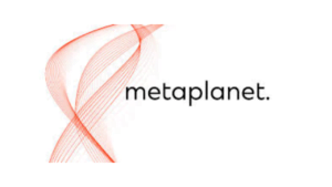 Metaplanet increases Bitcoin holdings by purchasing $2 million worth of Bitcoin, bringing total holdings to nearly 400 BTC in September 2024.