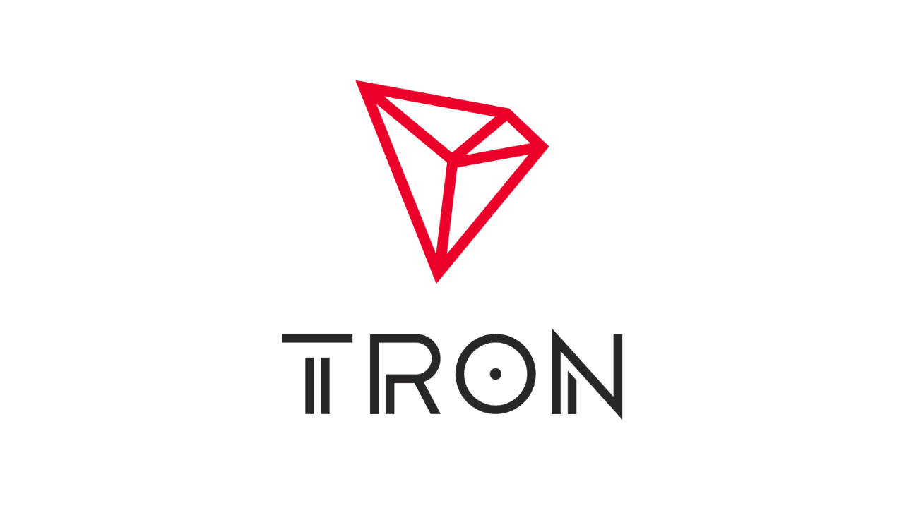 Tron Network Q3 revenue chart surpassing Bitcoin and Ethereum, driven by stablecoin and memecoin activity.