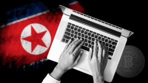 U.S. government investigates and targets North Korean hackers, revealing complex cryptocurrency laundering methods involving Tornado Cash, mixers, and cross-chain transfers in efforts to recover stolen digital assets.