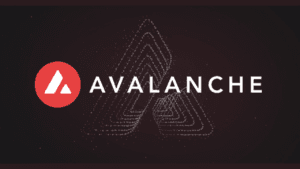 Avalanche Foundation repurchases 1.97 million AVAX tokens from Terra's bankruptcy estate to protect assets and stabilize the blockchain ecosystem.