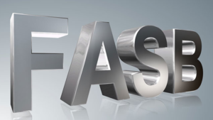 financial Accounting Standards Board is reviewing stablecoin accounting treatment.