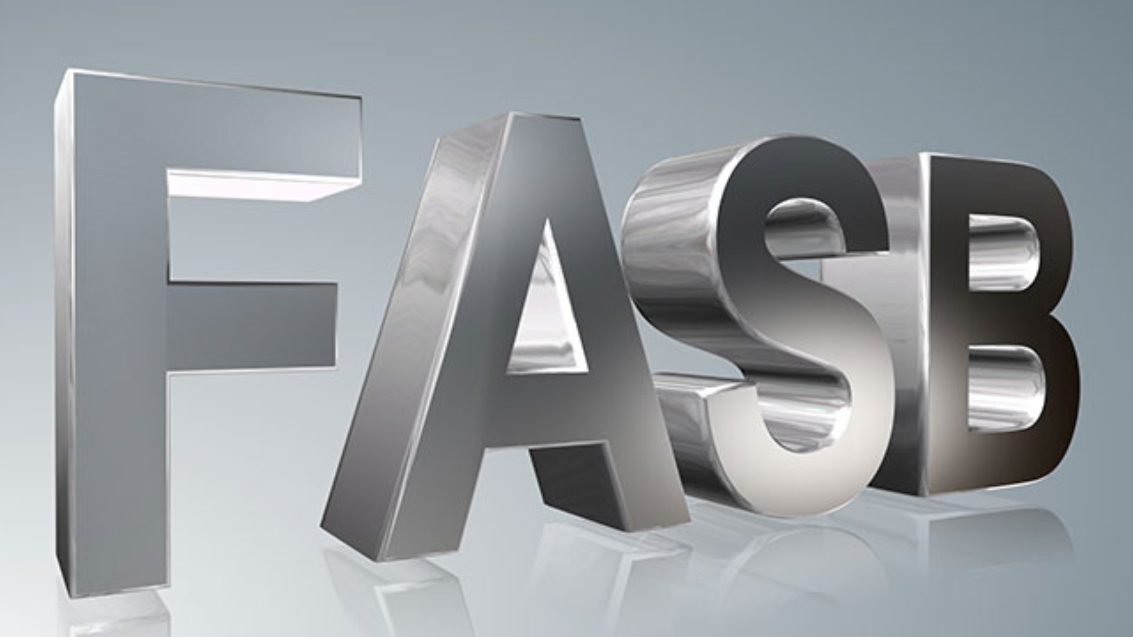 financial Accounting Standards Board is reviewing stablecoin accounting treatment.