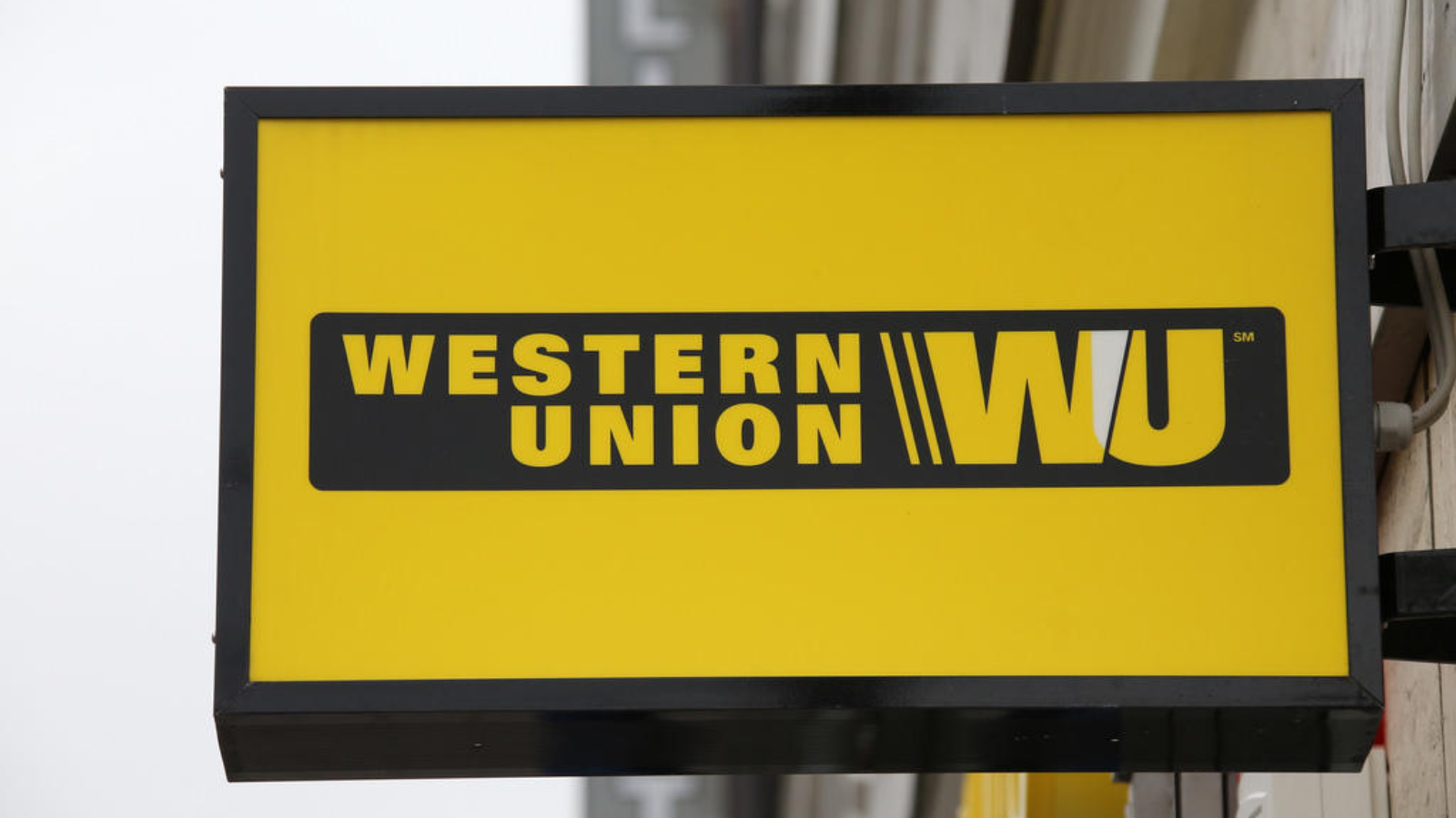 Western Union to Launch Dollar-Backed Stablecoin in 2026