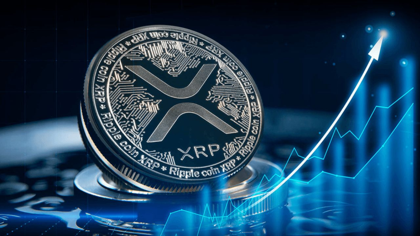 XRP Sees New Wave of Institutional Investment
