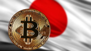 Metaplanet is a Tokyo Stock Exchange-listed company known as DAT. It is Japan's largest bitcoin reserve company.
