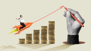 Bitcoin Investments Diversify Beyond Coin Ownership