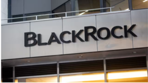 Global investment powerhouse BlackRock is set to bring its iShares Bitcoin ETF