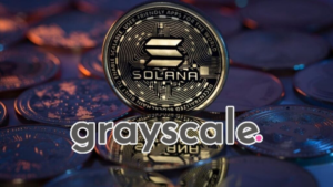Grayscale Makes Bold Moves to Boost Solana