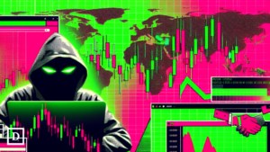 Aztec Network Announces Fair-Access Token Sale