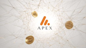 Apex Group Expands US Presence with Globacap Acquisition
