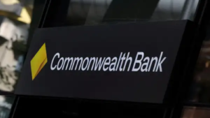 Australia’s economy is nearing what Commonwealth Bank of Australia chief economist Luke Yeaman describes as its “economic speed limit,”