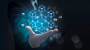 Blockchain Budget Bill Sparks Intense Debate in Senate Over Funding and Regulation