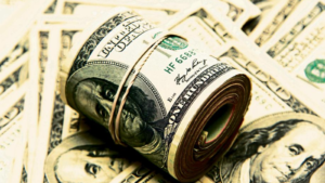 The US Dollar Weakens on Dovish Fed Bets