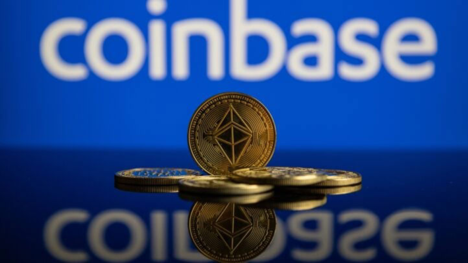 Coinbase Calls Off Acquisition of Stablecoin Startup BVNK in Regulatory Climate Shift