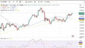 filename38eb3a58d543