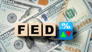 Fed Rate Cut Odds Surge to 87% for December