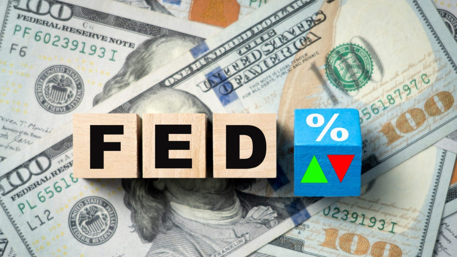 Fed Rate Cut Odds Surge to 87% for December