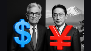 USD/JPY holds the line at 155.00 to start the new week