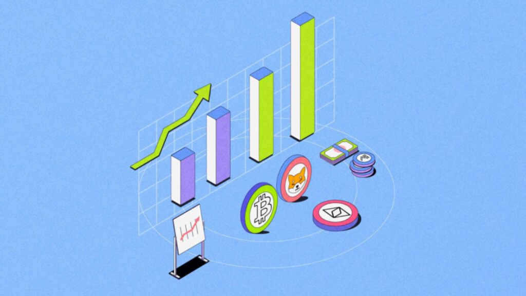 Crypto Markets Today: Risk-Off Mood Persists as Altcoins Extend Losses