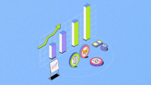 Crypto Markets Today: Risk-Off Mood Persists as Altcoins Extend Losses