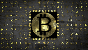 IBIT Among Most-Traded ETFs as Bitcoin Surges; Mining Stocks Sink