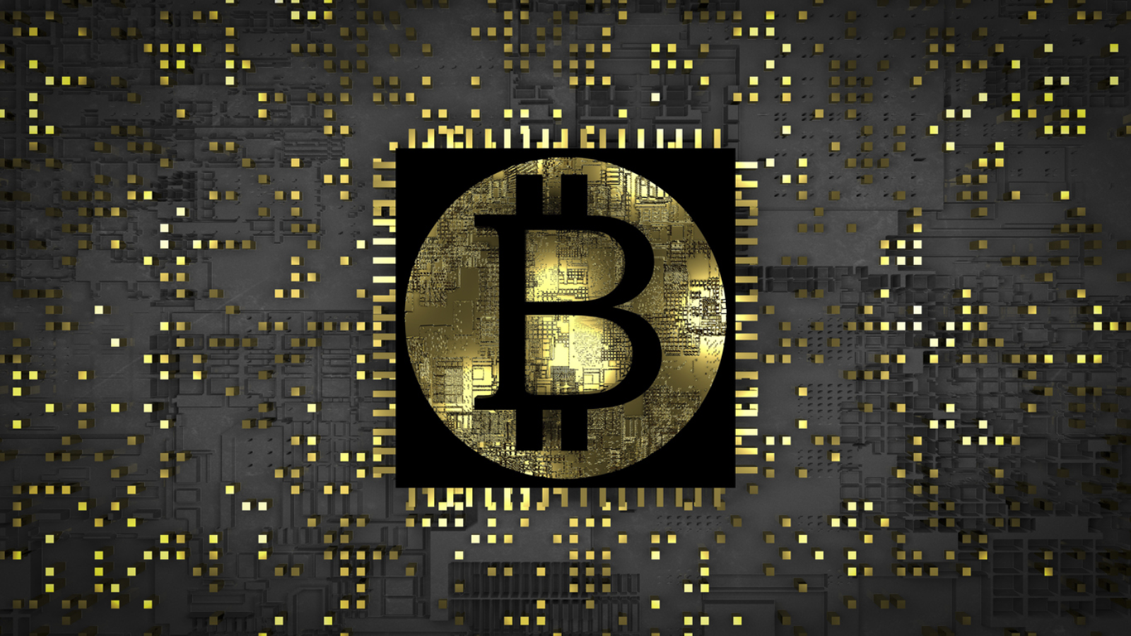 IBIT Among Most-Traded ETFs as Bitcoin Surges; Mining Stocks Sink