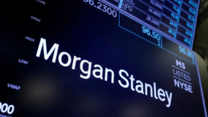 Morgan Stanley reverts to call for December Fed rate cut