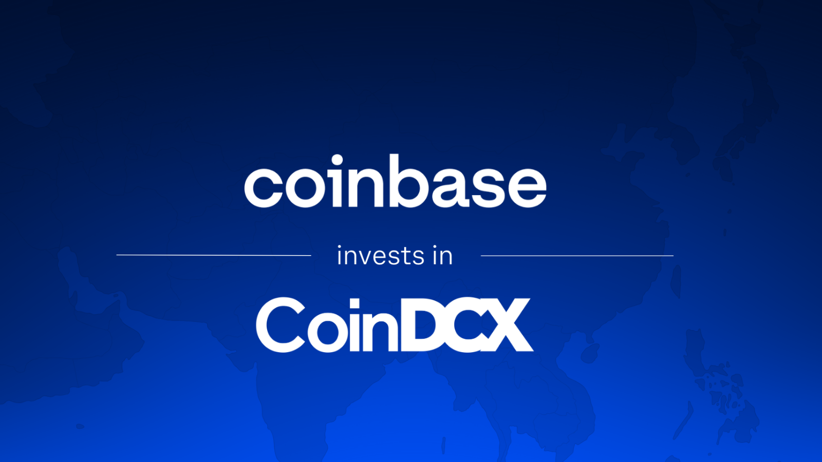 Coinbase Resumes India Operations