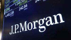 JPMorgan Rejects Claims of Crypto and Political Debanking