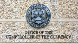 OCC Flags Major US Banks for Politically Driven Debanking