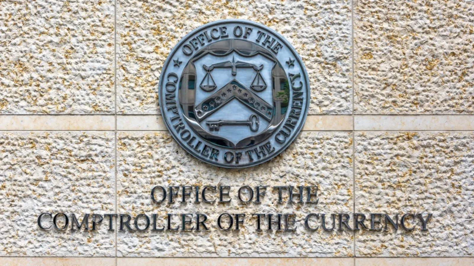 OCC Flags Major US Banks for Politically Driven Debanking