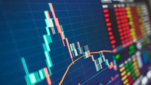 Stocks Slide as Investors On Edge Ahead of Data