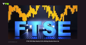 FTSE 100
