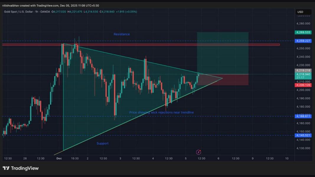 filename00511df4962c