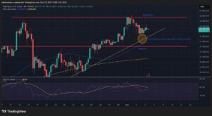 filename0d7484daa909