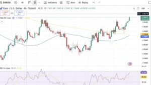 filename9b2b2b098ff6