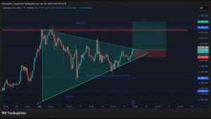 filename9d3c34f3c5fd