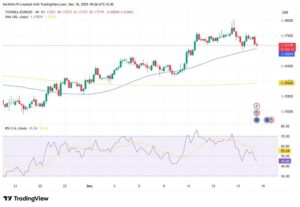filenamebe17162cdbae