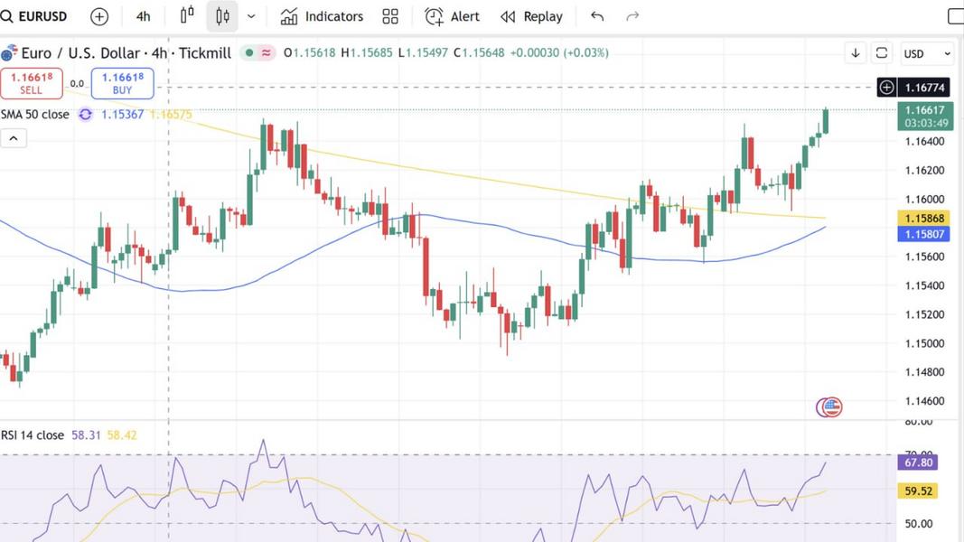 filenamee0e696cc0339-1